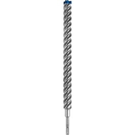 Bosch EXPERT SDS plus-7X 30x400x450 mm