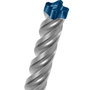 Bosch EXPERT SDS plus-7X 30x400x450 mm