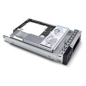 Dell Disco Duro 1,2 TB SAS 10K RPM 2.5 Pulgadas Dell Disco Duro 1,2 TB SAS 10K RPM 2.5 Pulgadas