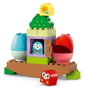 LEGO DUPLO Árbol Equilibra y Apila 10440