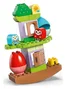 LEGO DUPLO Árbol Equilibra y Apila 10440