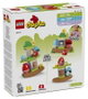 LEGO DUPLO Árbol Equilibra y Apila 10440