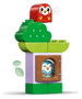 LEGO DUPLO Árbol Equilibra y Apila 10440