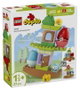 LEGO DUPLO Árbol Equilibra y Apila 10440