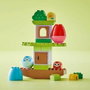 LEGO DUPLO Árbol Equilibra y Apila 10440