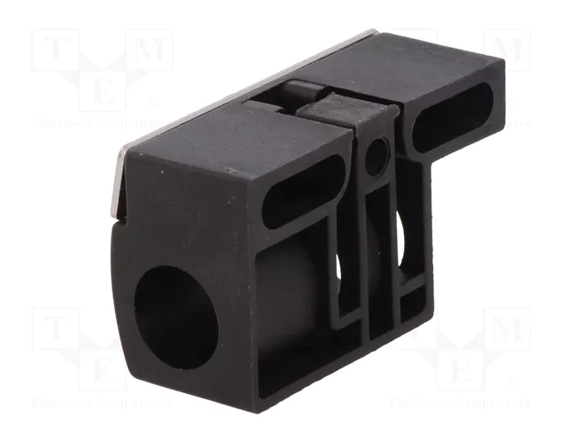 TELEMECANIQUE SENSORS XSZB112 Agarre con Rosca M12