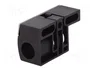 TELEMECANIQUE SENSORS XSZB112 Agarre con Rosca M12