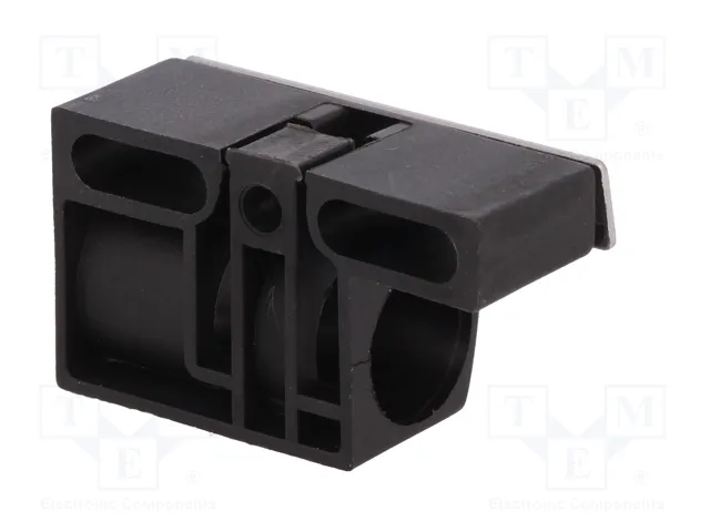 TELEMECANIQUE SENSORS XSZB112 Agarre con Rosca M12
