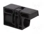 TELEMECANIQUE SENSORS XSZB112 Agarre con Rosca M12