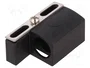 TELEMECANIQUE SENSORS XSZB112 Agarre con Rosca M12