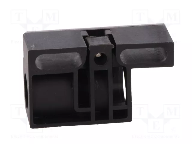 TELEMECANIQUE SENSORS XSZB112 Agarre con Rosca M12