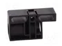 TELEMECANIQUE SENSORS XSZB112 Agarre con Rosca M12