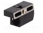TELEMECANIQUE SENSORS XSZB112 Agarre con Rosca M12