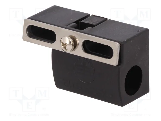 TELEMECANIQUE SENSORS XSZB112 Agarre con Rosca M12