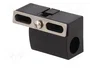 TELEMECANIQUE SENSORS XSZB112 Agarre con Rosca M12