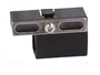 TELEMECANIQUE SENSORS XSZB112 Agarre con Rosca M12
