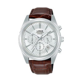 Reloj Hombre Lorus RT305LX9