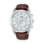 Reloj Hombre Lorus RT305LX9