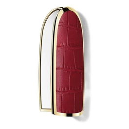 Guerlain Rouge G Carcasa LE CROCO