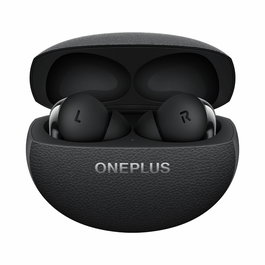 Auriculares in Ear Bluetooth OnePlus Buds Pro 3