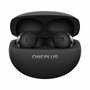 Auriculares in Ear Bluetooth OnePlus Buds Pro 3