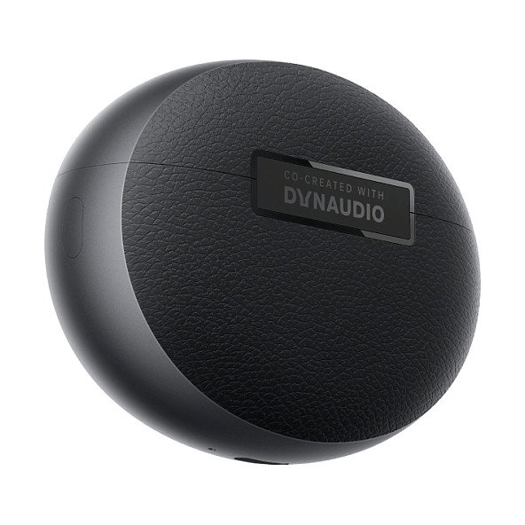 OnePlus Buds Pro 3 Auriculares Inalámbricos Intraaurales con Cancelación de Ruido, Negro OnePlus Buds Pro 3 Auriculares Inalámbricos Intraaurales con Cancelación de Ruido, Negro