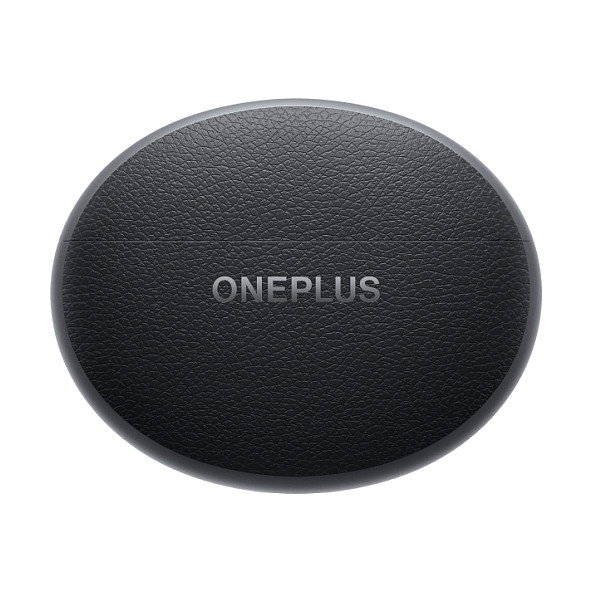 OnePlus Buds Pro 3 Auriculares Inalámbricos Intraaurales con Cancelación de Ruido, Negro OnePlus Buds Pro 3 Auriculares Inalámbricos Intraaurales con Cancelación de Ruido, Negro