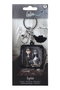 Boda Llavero Metalico Corpse Bride