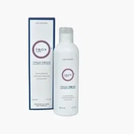 IOOX Tricochampu Anticaída 200ml