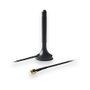 Teltonika Networks Antena Magnética SMA Bluetooth