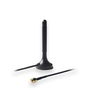 Teltonika Networks Antena Magnética SMA Bluetooth