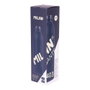 Milan Botella Isotérmica Gigante 403 Since 1918 0,946L Azul Marino