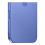 Apple iPhone 16 Plus 256GB Azul ultramar (Reacondicionado) تقدير