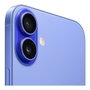 Apple iPhone 16 Plus 256GB Azul ultramar (Reacondicionado) تقدير