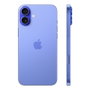 Apple iPhone 16 Plus 256GB Azul ultramar (Reacondicionado) تقدير
