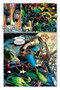 Tebeos Dolmen Editorial S.L. Tellos. Heroes a la fuerza