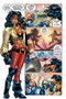 Tebeos Dolmen Editorial S.L. Tellos. Heroes a la fuerza