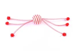 Freedog Pelopatas Roja 20 x 4 cm