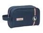 Safta Neceser El Ganso Eclipse 24x15x10 cm