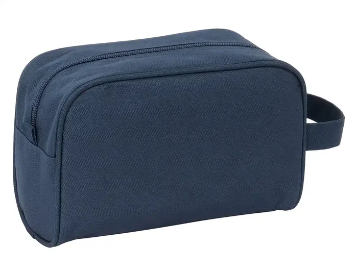 Safta Neceser El Ganso Eclipse 24x15x10 cm