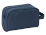 Safta Neceser El Ganso Eclipse 24x15x10 cm
