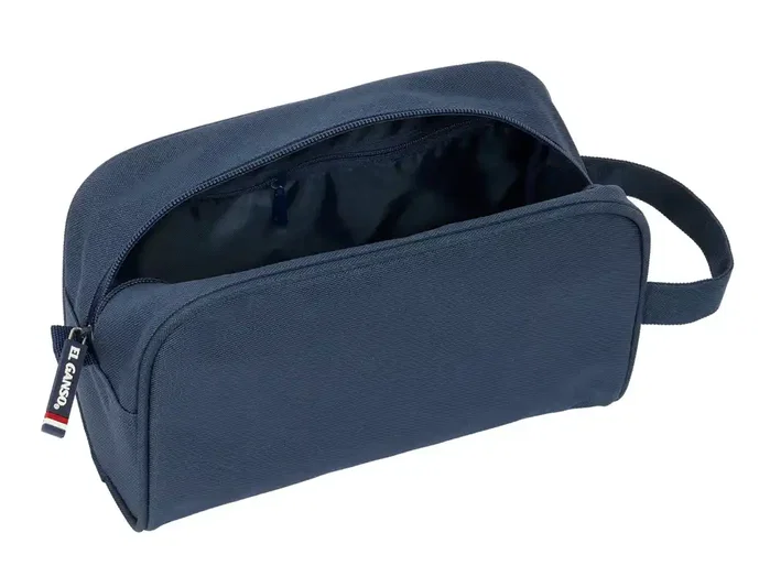 Safta Neceser El Ganso Eclipse 24x15x10 cm