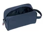 Safta Neceser El Ganso Eclipse 24x15x10 cm
