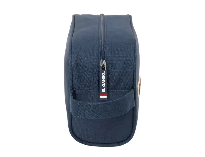 Safta Neceser El Ganso Eclipse 24x15x10 cm