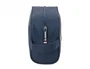 Safta Neceser El Ganso Eclipse 24x15x10 cm
