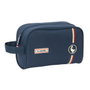 Safta Neceser El Ganso Eclipse 24x15x10 cm