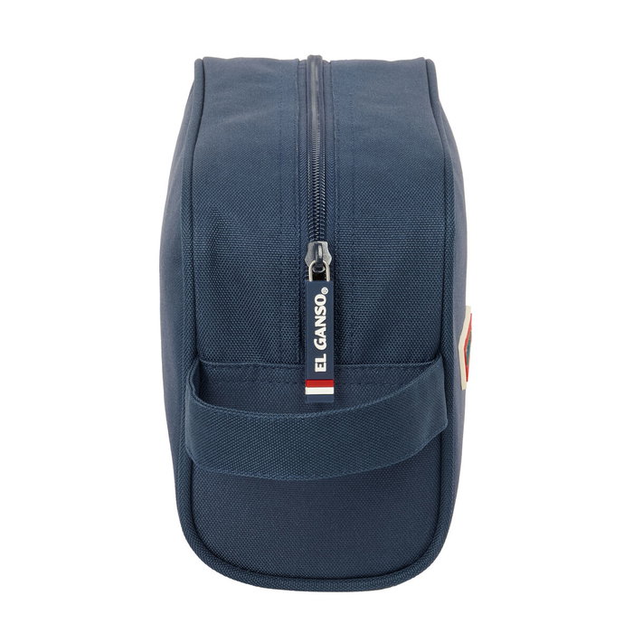 Safta Neceser El Ganso Eclipse 24x15x10 cm