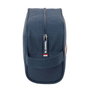 Safta Neceser El Ganso Eclipse 24x15x10 cm