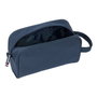 Safta Neceser El Ganso Eclipse 24x15x10 cm