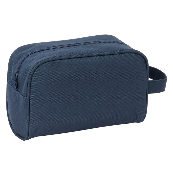 Safta Neceser El Ganso Eclipse 24x15x10 cm